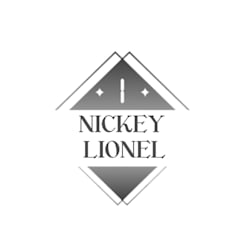 nickeylionel