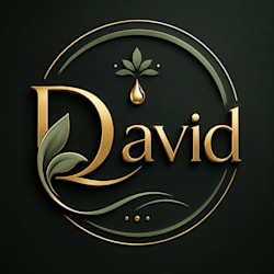 david92857