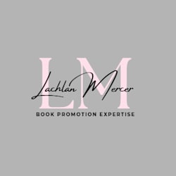 lachlan_mercer4