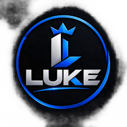 luke_jason2