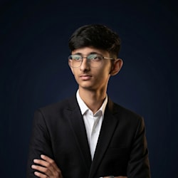 mujtabashokat07