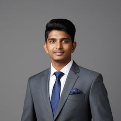 vishnu_prasath1