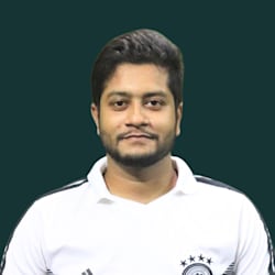 rakibul_lr