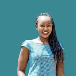 hildah_njiraini