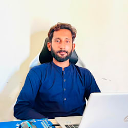 irfanlead76