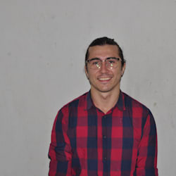 brayden307