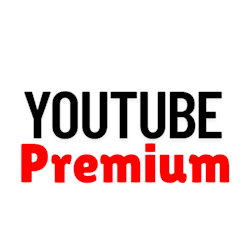 youtubepremium_