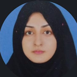 areebashafique_