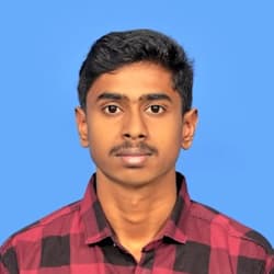rocky_kv