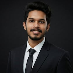 gaurava_