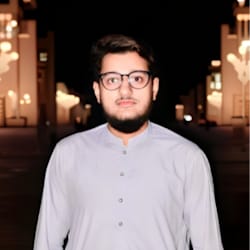 abbasahmed500