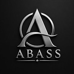 abass_z6