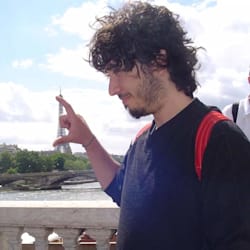 emilianoole