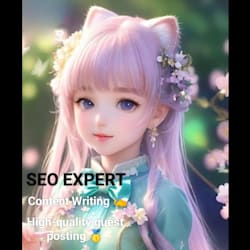 mawaddat_seo
