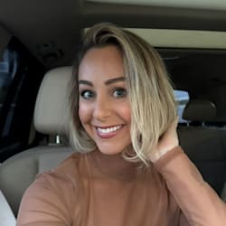 juliaeliana