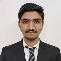 yogeshwagh136