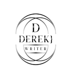 derek_jony