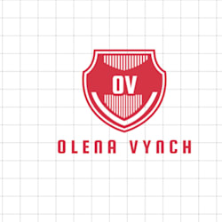olenavynch