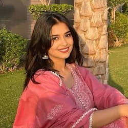 noorein_ayesha4
