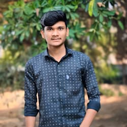 pranav2974