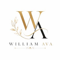 williamsavabd