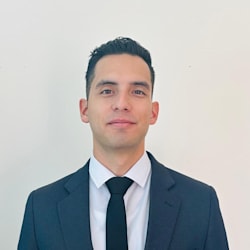 alejandroverita
