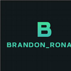 brandon_ronald