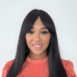 brandinicole221