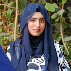 afeeradev