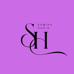 samira2hadid