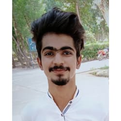 khoso_arslan