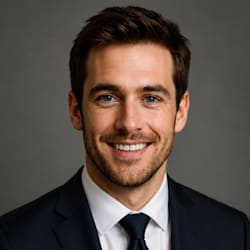 jamesonauthor