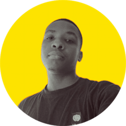 derickbaston