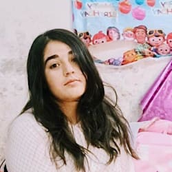 nazia_writerr