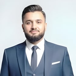 abdullah_0032
