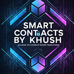 codebykhush