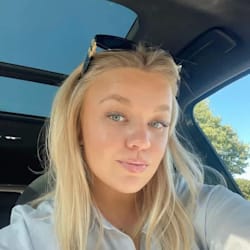 georgia_knight4