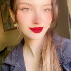 hannah2746
