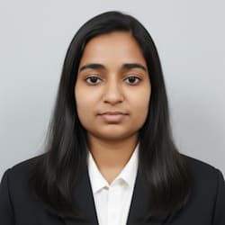 soumyaporwal593