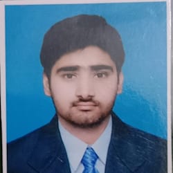 zainbhatti1009
