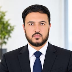mibrahim_amin