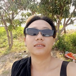 naingminsoe413
