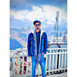 shopify_docter