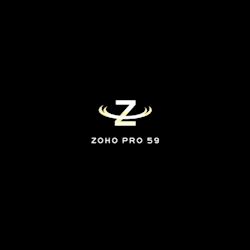 zoho_pro59
