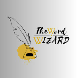 theword_wizards