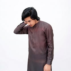 sadiaparveen708