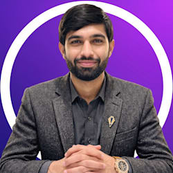 bilal_techwave