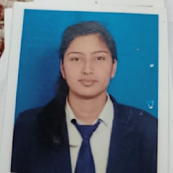 shilpadhiman157