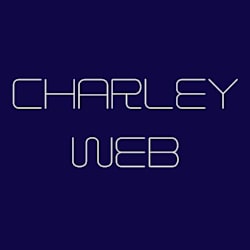 charleyweb