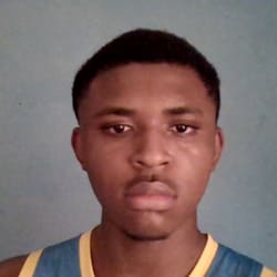 richard_okoli